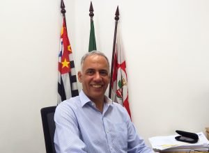 coronel-marcus-vinicius-e-escolhido-para-assumir-subprefeitura-da-se