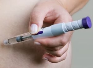 brasil-passa-a-ter-todas-as-doses-de-mounjaro-com-chegada-de-versoes-mais-altas-em-marco