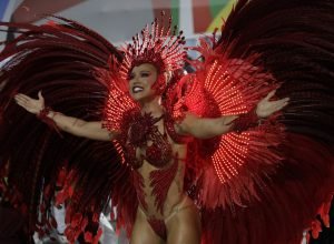 depois-de-lula-e-bolsonaro,-o-nome-brasileiro-mais-pesquisado-no-google-e-virginia-fonseca