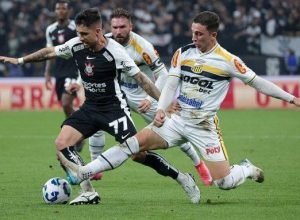 novorizontino-x-corinthians:-analise-do-historico-de-confrontos-na-semifinal-do-paulistao-2026