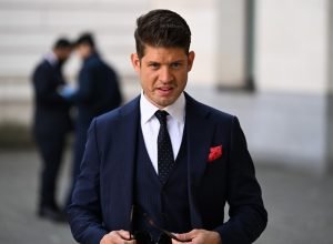 as-pecas,-pessoas-e-pdfs-falsos-que-enganaram-a-industria-da-aviacao