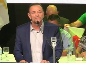 presidente-do-pt-admite-dificuldade-do-partido-em-dialogar-com-a-sociedade-brasileira