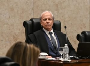 novo-presidente-do-tre-sp-afirma-que-analise-de-candidaturas-sera-rigorosa-nas-eleicoes-de-2026