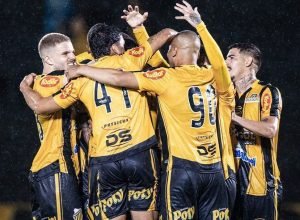 novorizontino-pode-voltar-a-final-do-campeonato-paulista-apos-36-anos