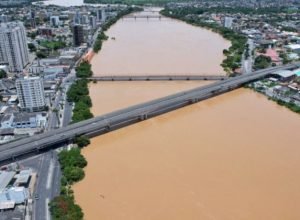 ministerio-anuncia-extensao-da-faixa-de-internet-movel-para-31-municipios