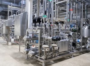 entidade-do-setor-de-bebidas-vegetais-lanca-campanha-contra-veto-na-reforma-tributaria