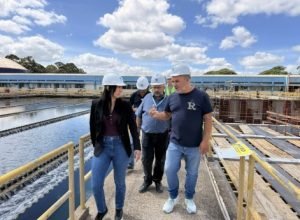 modernizacao-da-eta-guarapiranga-amplia-capacidade-e-reforca-abastecimento-na-grande-sp