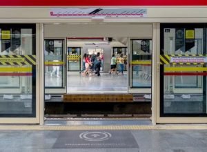 tj-sp-autoriza-permanencia-de-consorcio-em-licitacao-da-linha-19-celeste-do-metro
