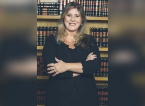 reducao-da-jornada-6×1-pode-gerar-efeitos-estruturais-no-setor-de-saude,-avalia-especialista