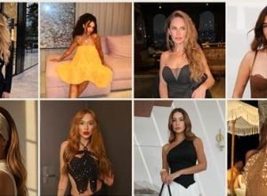 royal-face-e-merz-realizam-encontro-sobre-bem-estar-no-dia-da-mulher-em-sao-paulo