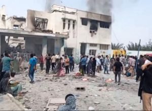 israel-desmente-ataque-a-escola-no-ira-em-meio-a-acusacoes-de-centenas-de-mortos-e-escalada-militar-no-oriente-medio