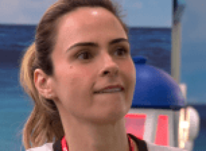 bbb-26:-breno-indica-alberto-cowboy-ao-paredao-e-encerra-periodo-no-exilio