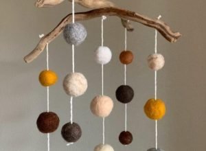 sesc-sao-caetano-promove-oficinas-texteis-para-criancas-e-familias-em-marco