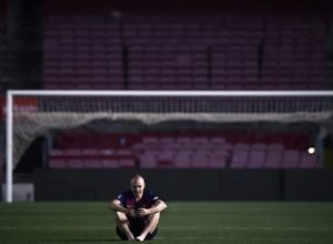 atletas-antecipam-pausas-na-carreira-para-preservar-saude-mental