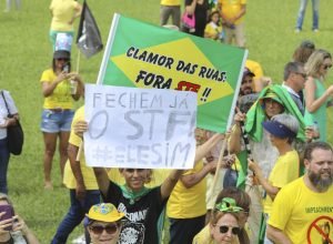 movimentos-de-direita-fizeram-protestos-em-varias-cidades,-no-domingo
