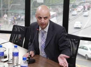 especialista-alerta-para-golpe-da-falsa-encomenda-com-uso-de-qr-code