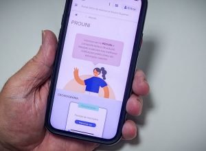 resultado-da-segunda-chamada-do-prouni-ja-esta-disponivel