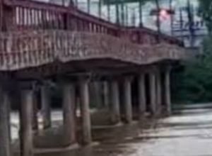 nivel-do-rio-paraiba-apresenta-baixa-em-campos,-mas-ponte-continua-interditada