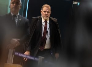 como-o-destino-de-dias-toffoli-ainda-pode-fazer-diferenca-na-eleicao-em-minas-gerais