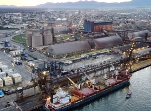 economia-brasileira-cresce-2,3%-em-2025,-revela-ibge