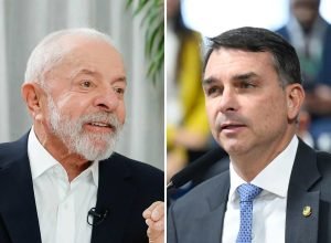 campanha-flavio-bolsonaro-forma-robusta-equipe-juridica