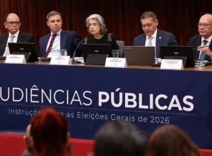 tse-proibe-disseminacao-de-conteudo-feito-por-ia-72-horas-antes-do-pleito-e-fixa-diretrizes-para-propaganda