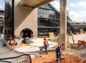 apos-12-anos-de-espera,-linha-17-ouro-do-monotrilho-sera-inaugurada-em-marco,-diz-metro