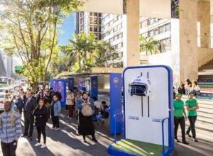 quais-as-brechas-da-lei-cidade-limpa-e-o-que-deveria-mudar,-segundo-especialistas-e-o-mercado?