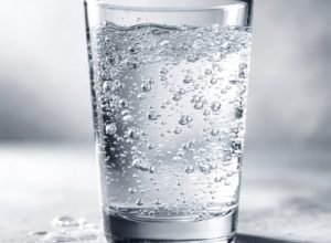 agua-com-gas-aumenta-a-pressao-e-e-“veneno”?-medicos-explicam-o-que-e-mito-e-o-que-e-verdade