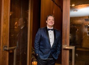 felipe-menegat-fara-show-exclusivo-no-skin-longevity-wellness