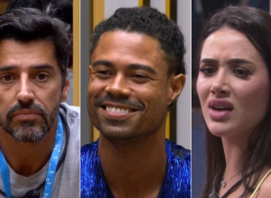 enquete-paredao-falso-bbb-26:-veja-a-parcial-atualizada-da-votacao-apos-dia-marcado-por-briga-entre-babu-e-ana-paula