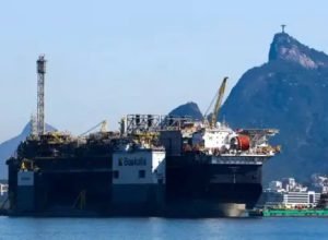 receita-de-municipios-ricos-em-royalties-nao-se-converte-em-alta-qualidade-de-vida,-revela-estudo