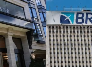 stf-e-policia-federal-sob-pressao-no-caso-banco-master