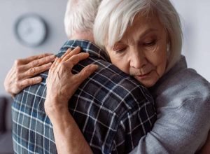 camara-aprova-criacao-do-crime-de-gerontocidio-com-pena-agravada