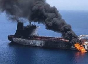 conflito-no-oriente-medio-ja-esta-fora-dos-limites-do-golfo-persico