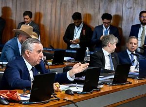 fakenews-sobre-suspensao-da-quebra-de-sigilo-de-lulinha-viraliza-na-internet