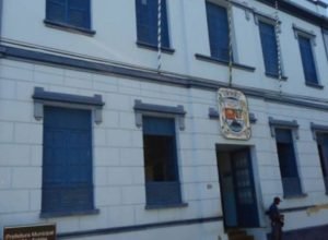 contratacao-em-sao-fidelis-pelo-governo-gera-investigacao-do-ministerio-publico