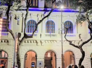 no-rio,-ccjf-promove-terceira-edicao-do-mulheres-em-cena