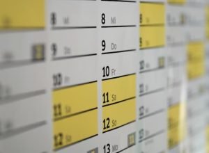 feriado-em-5-de-marco:-veja-quais-cidades-do-brasil-terao-folga-municipal