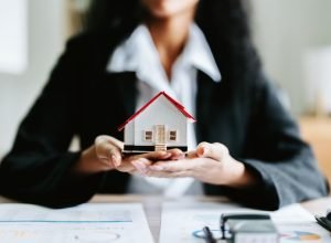 pesquisa-mostra-avanco-feminino-no-mercado-imobiliario