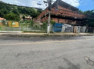 esgoto-a-ceu-aberto-volta-a-ser-problema-em-bairros-de-niteroi