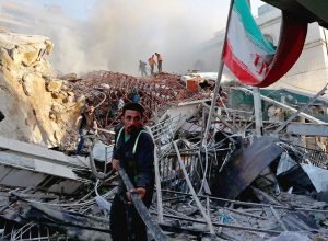 guerra-no-golfo-ja-se-arrasta-por-5-dias,-com-consequencias-cada-vez-mais-nefastas