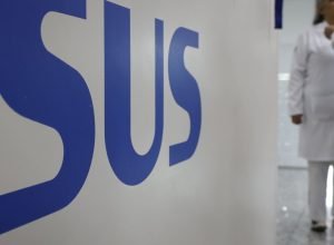 sus-ganha-neste-mes-teleatendimento-para-mulheres-expostas-a-violencia