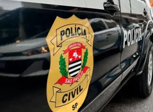 mp-e-pf-coordenam-operacao-de-combate-a-corrupcao-na-policia-civil-de-sp