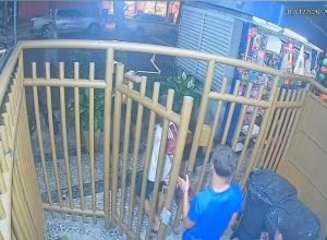 justica-do-rio-manda-apreender-menor-que-teria-sido-mentor-de-estupro-coletivo