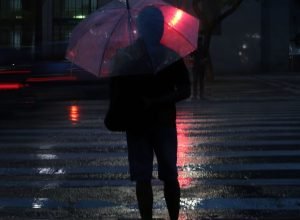 sao-paulo-tem-sexta-chuvosa;-cidade-tem-alerta-de-perigo-para-domingo