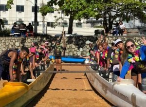 programa-cidade-da-melhor-idade-realiza-primeira-aula-de-canoagem