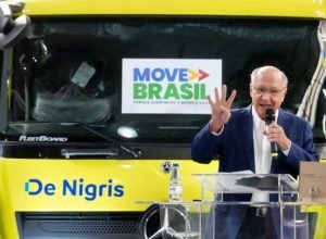 programa-de-renovacao-de-caminhoes-ja-liberou-r$-3,7-bilhoes-em-financiamentos,-diz-bndes