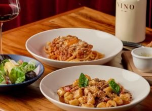 restaurantes-reconhecidos-pelo-guia-michelin-oferecem-menus-executivos-mais-acessiveis-no-almoco