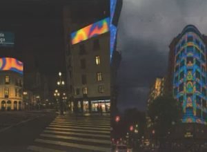 comissao-da-prefeitura-discutira-instalacao-de-paineis-luminosos-na-esquina-das-avenidas-ipiranga-e-sao-joao